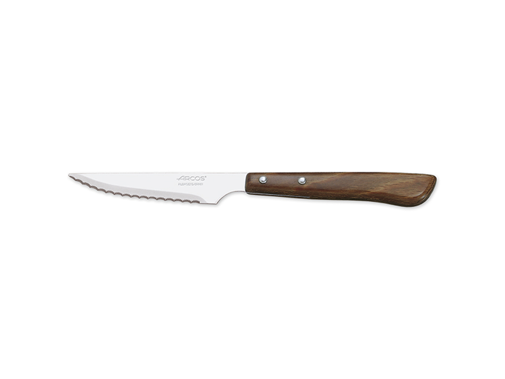Steakkniv, 21,5 cm, Arcos, Rostfritt stål