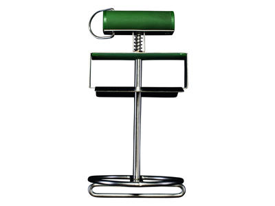 Tång till galler BGE