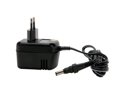 Adapter till Rhewa 940 vikter