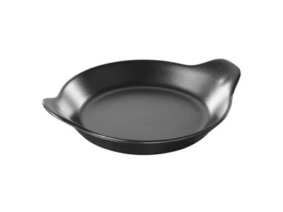 Fat m/öre Ø18 cm Franska Klassiker