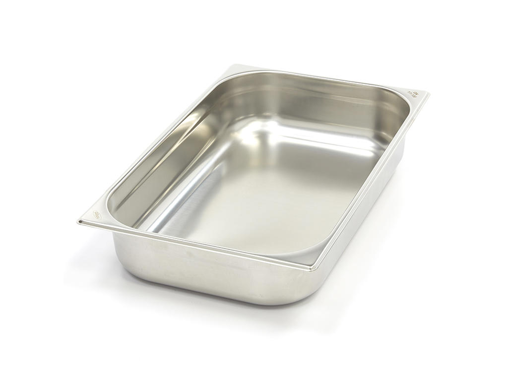 Maxima Kantine-behållare RF 1/ 1GN | 100mm