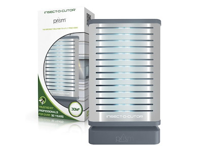 Insektdræber Prism 11W 30m2