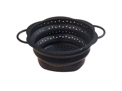 Sikte Fällbar 32x23 cm