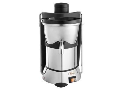 Juicepress krom 100 L/H Santos