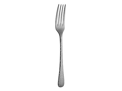 Mia Vintage Tårtgaffel 15,7 cm