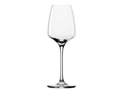 Glas Experience Vitvin liten 28,5 cl