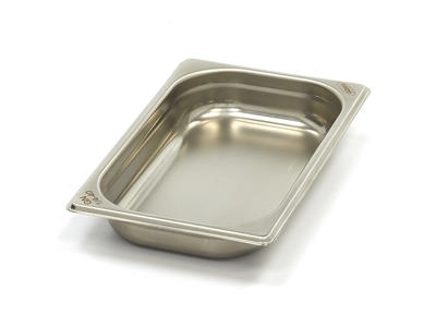 Maxima Kantine-behållare RF 1/ 4GN | 40mm