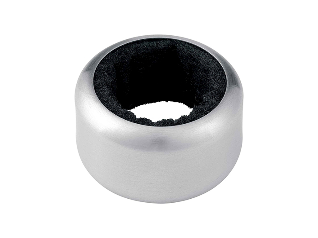 Anti dropp ring RF BOJ