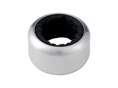 Anti dropp ring RF BOJ