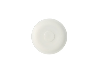 Stella Underkop 180 mm