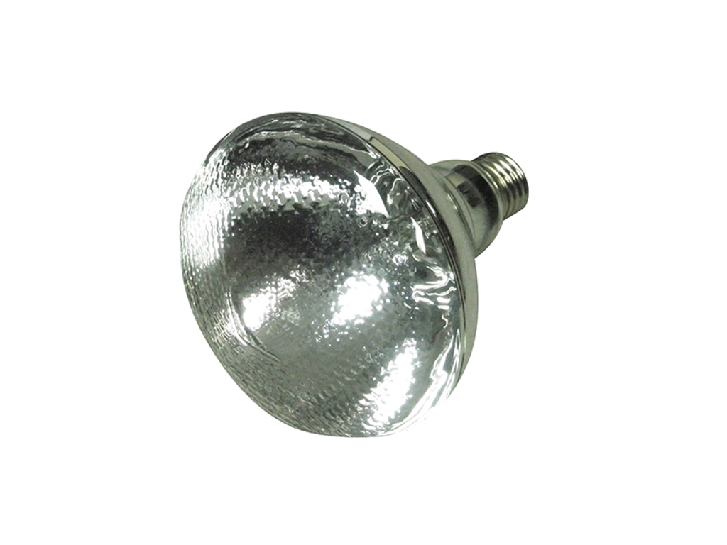 Pär för värmelampa 275W infraröd