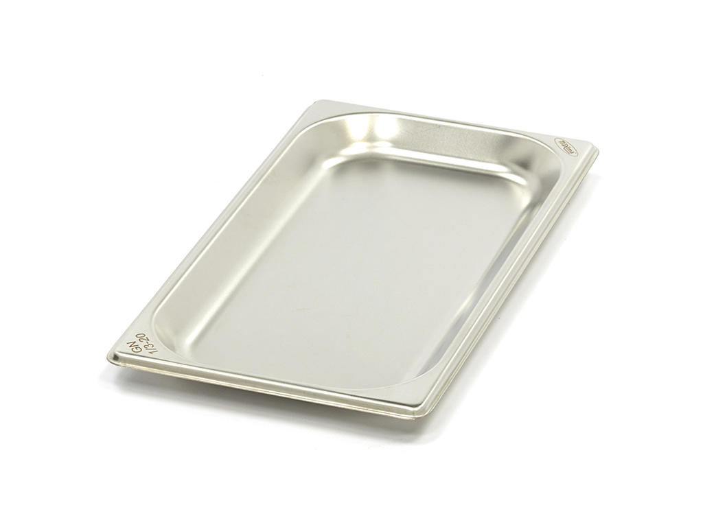 Maxima Kantinbehållare RF 1/ 3GN | 20mm