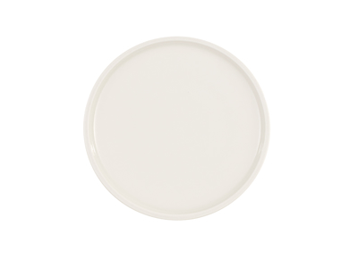 Artesano Tallrik platt 240 mm