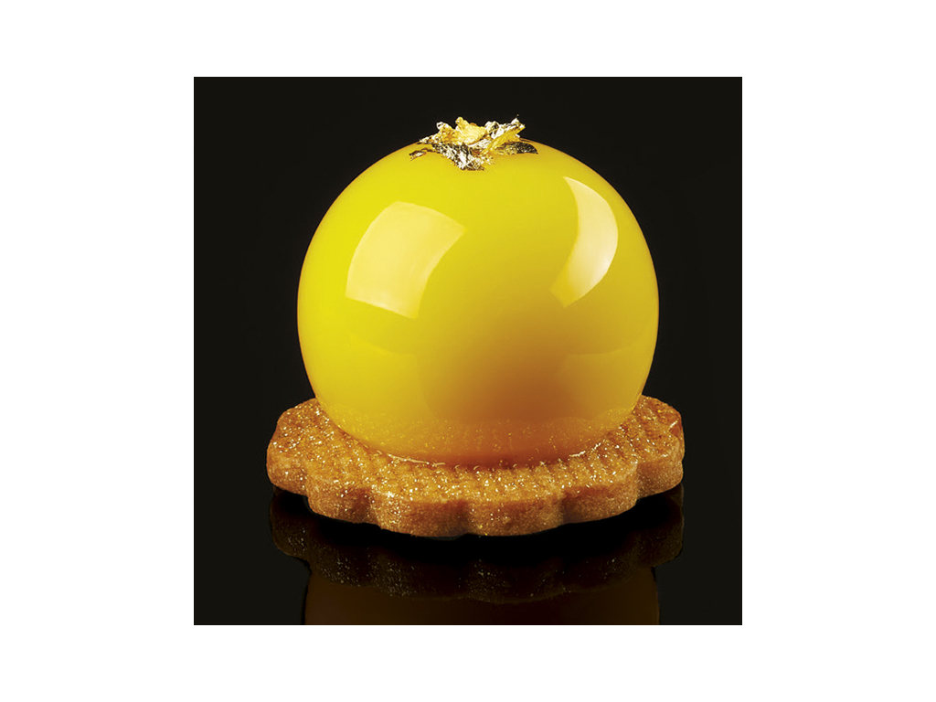 3D Pavoflex Sfere 30 stycken