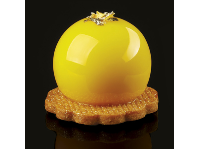 3D Pavoflex Sfere 30 stycken