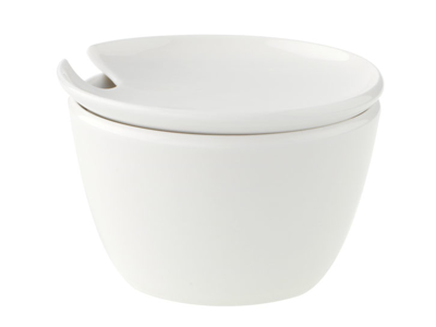 Flow Lock till Socker Skål