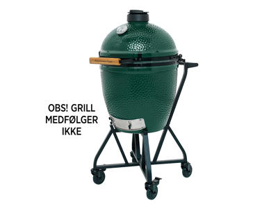 Stativ till BGE Large IntEGGrated