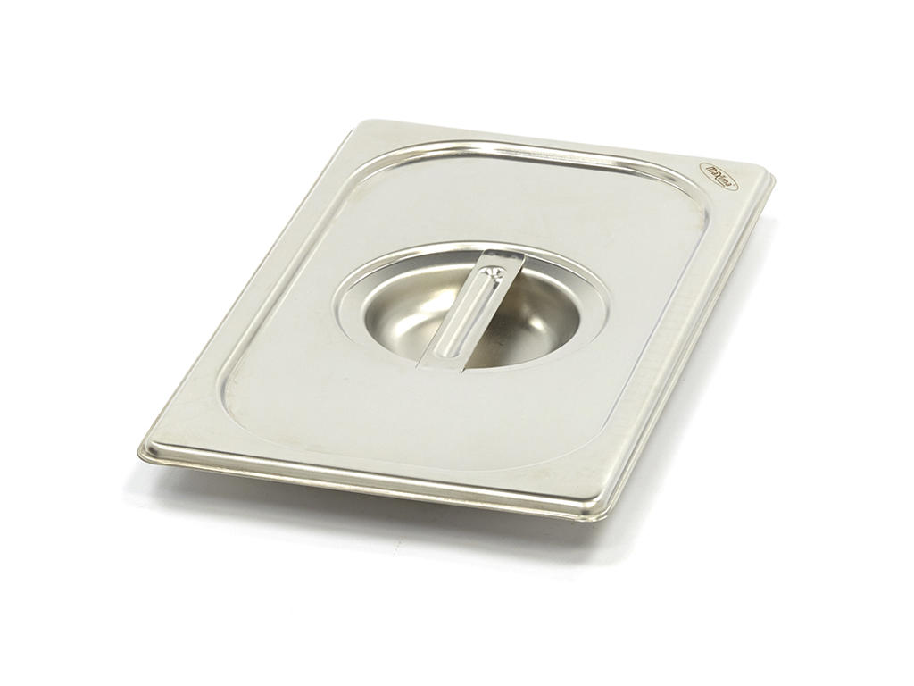 Maxima Kantinlock RF 1/4 GN