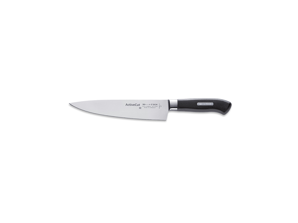 Kockkniv, 26 cm, F. Dick Active Cut