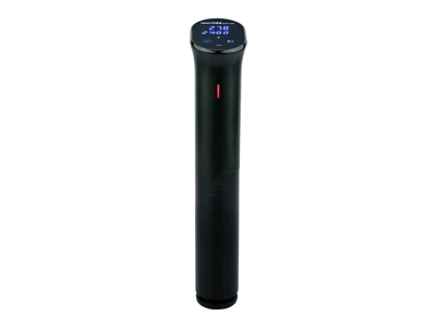 Sous Vide iVide cirkulator WiFi 1200 W