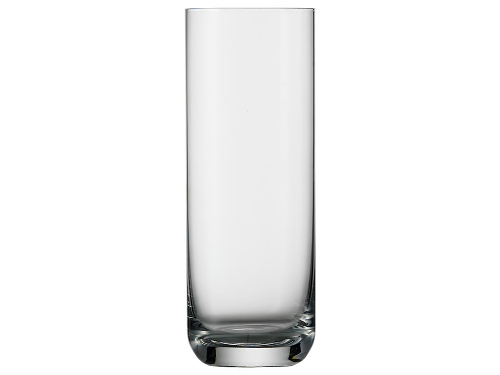 Klassisk Tumbler Glas 40 cl