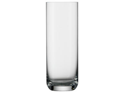 Klassisk Tumbler Glas 40 cl