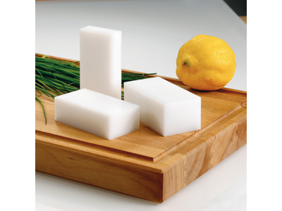 Polydblock