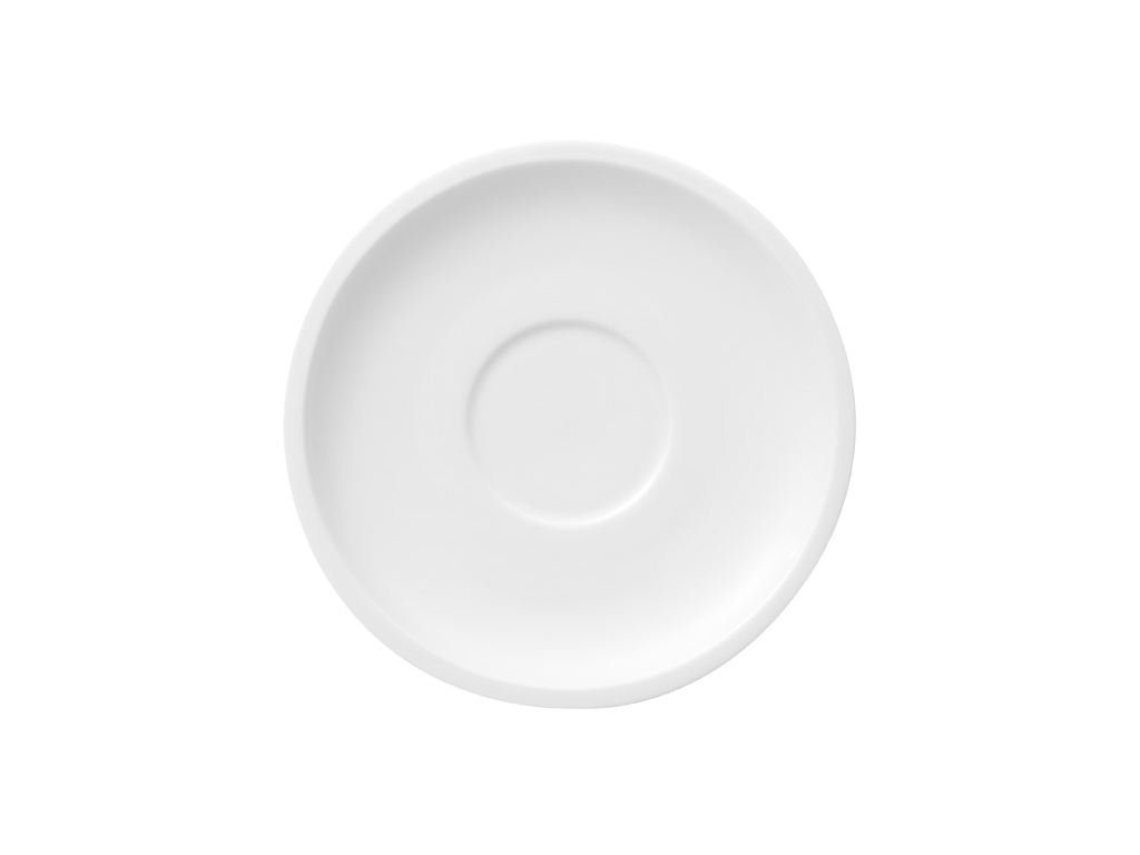 Artesano Underskål Ø 16 cm