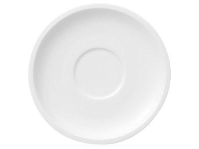 Artesano Underskål Ø 16 cm