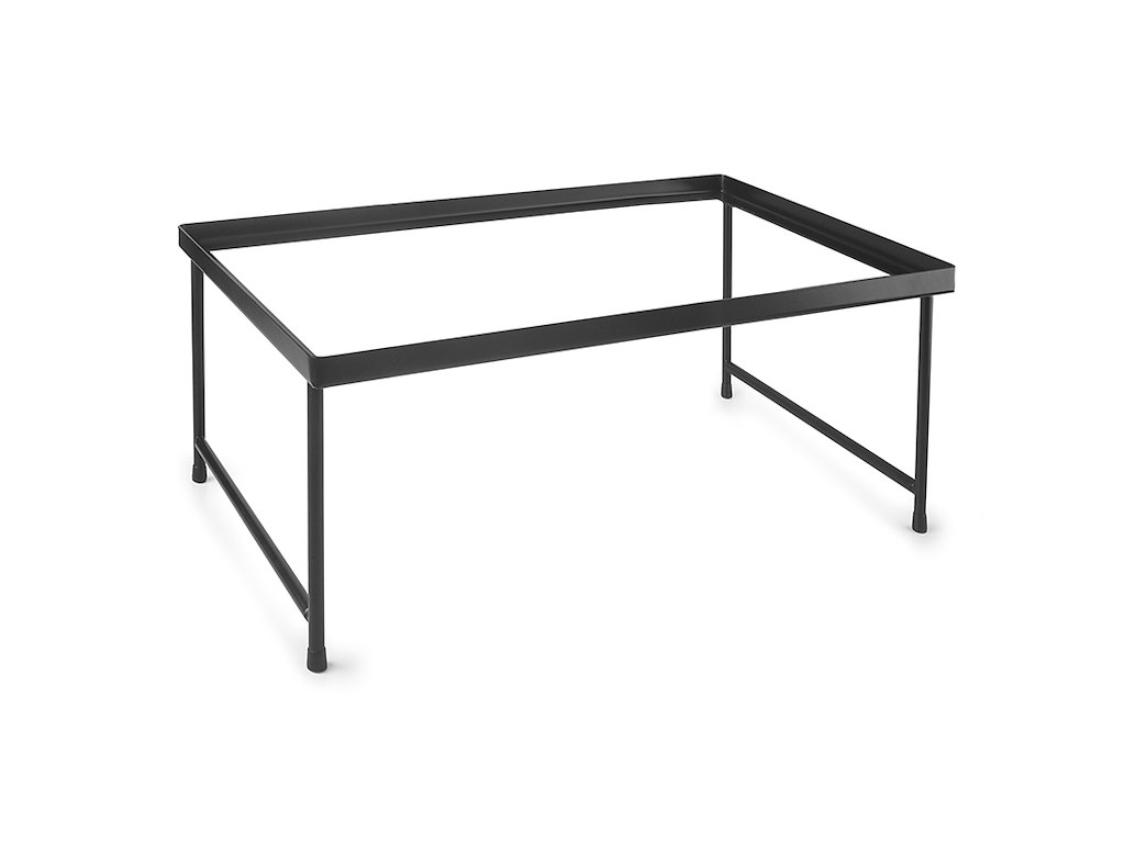 Höjare till buffébox 1/1GN Lika