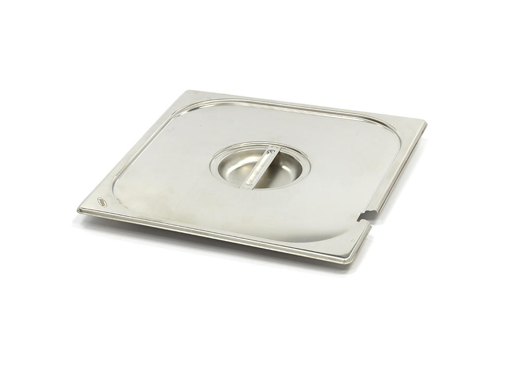 Maxima Kantinelåg RF 2/3 GN