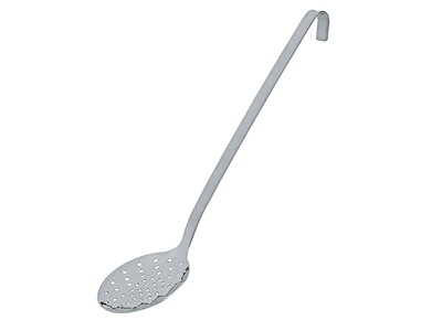 Hulske - rostfri - 18cm