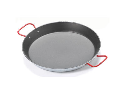 Paellapanna Non-stick 36 cm