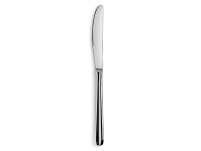 Kniv Blank 23 cm Rostfritt stål Courchevel