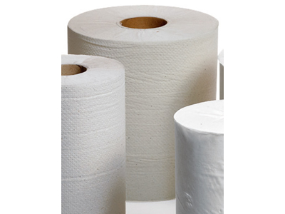 Midirulle 1 lager natur 300 m