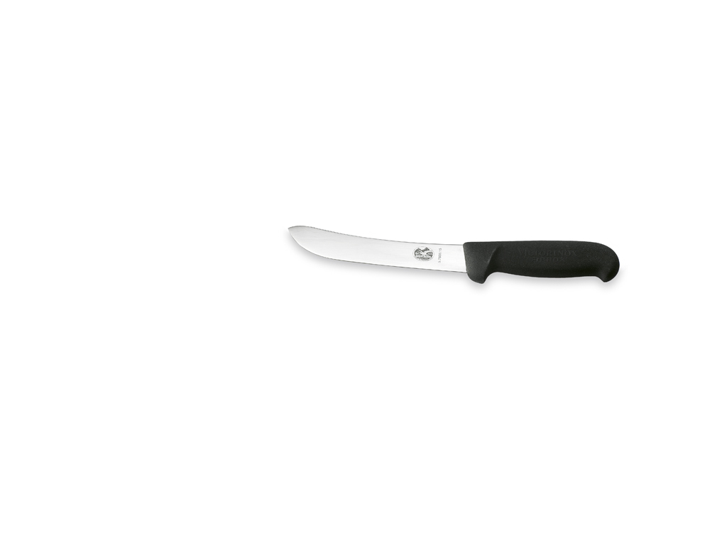 Sorteringskniv, 15 cm, Victorinox Fibrox