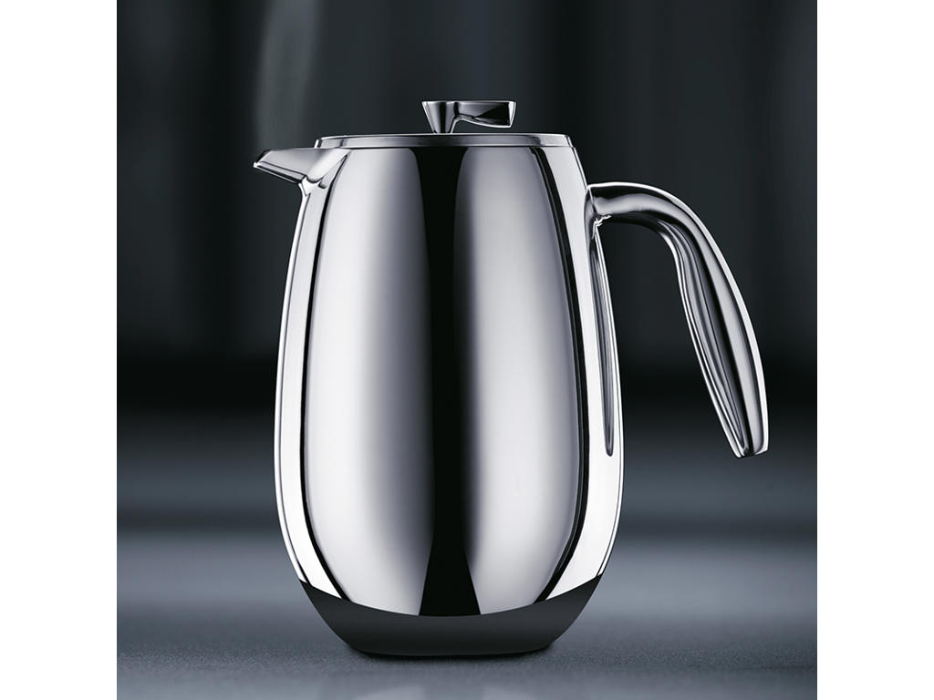 Bodum Colombia kaffebryggare 0,5 L 4Kop