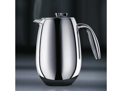 Bodum Colombia kaffebryggare 0,5 L 4Kop