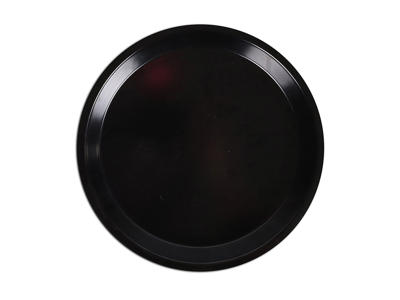 Fat Ø 19 cm non-stick lämplig för Airfryer