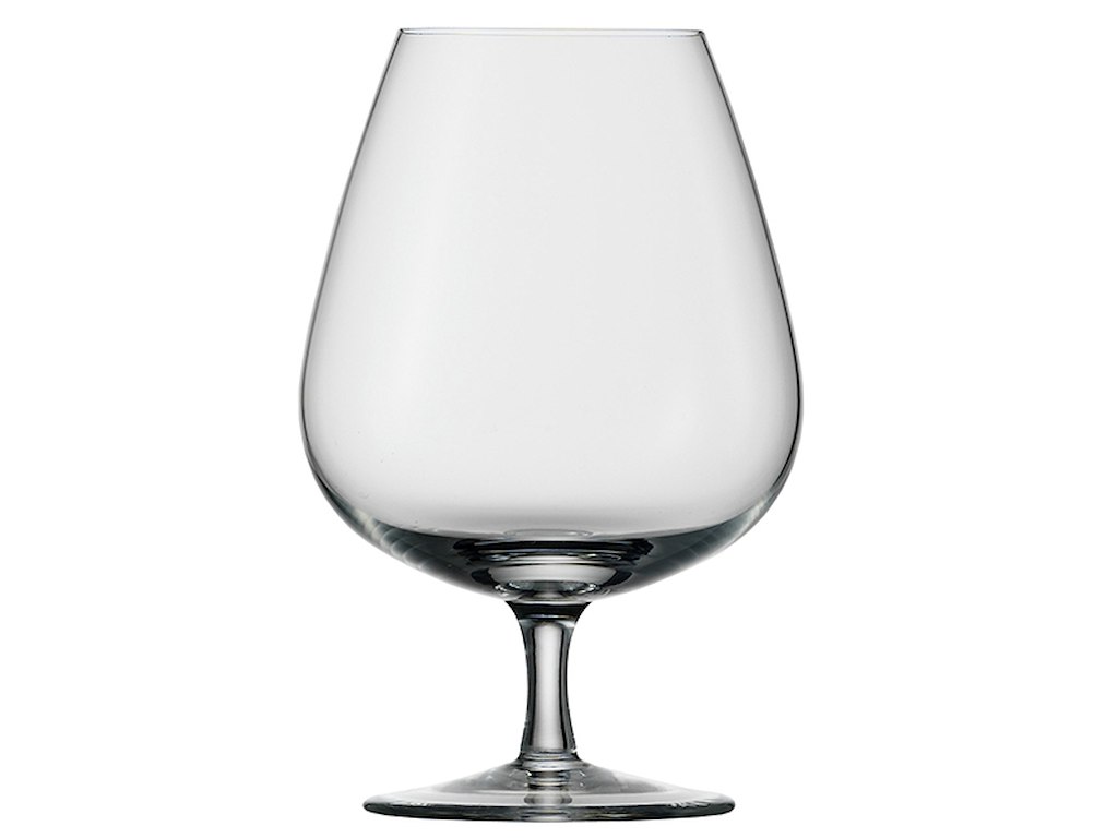 Glas - Kognak - 61cl
