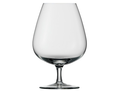 Glas - Kognak - 61cl