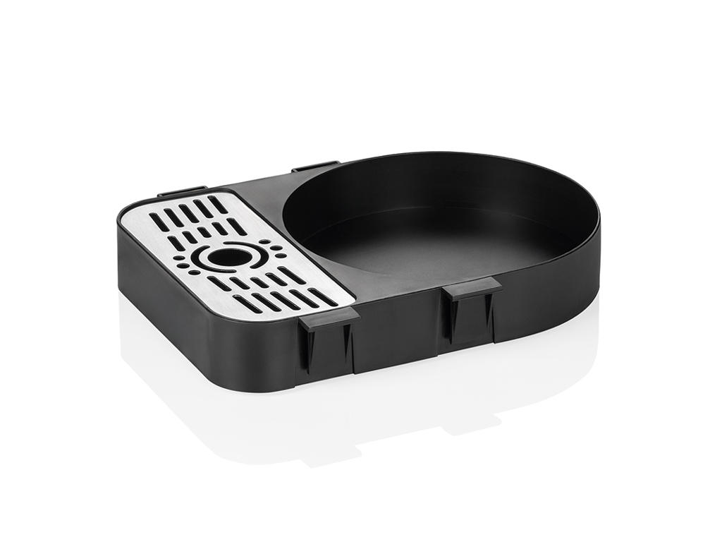 Droppbricka för Was 3908500