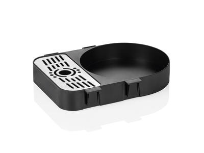 Droppbricka för Was 3908500