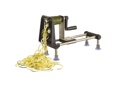 Julienneskärare manuell Professionell