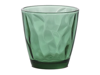 Tumbler 25 cl Grön Rituals 6 st