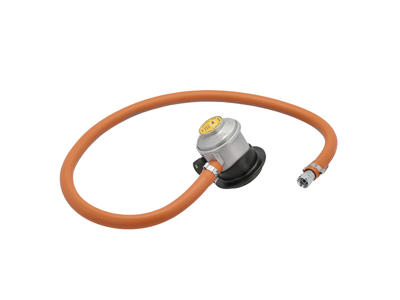 Gasregulator för Gasgrill DK/NO