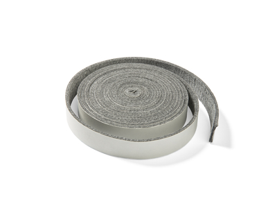 Tätningsband för BGE Mini, MiniM, S, M