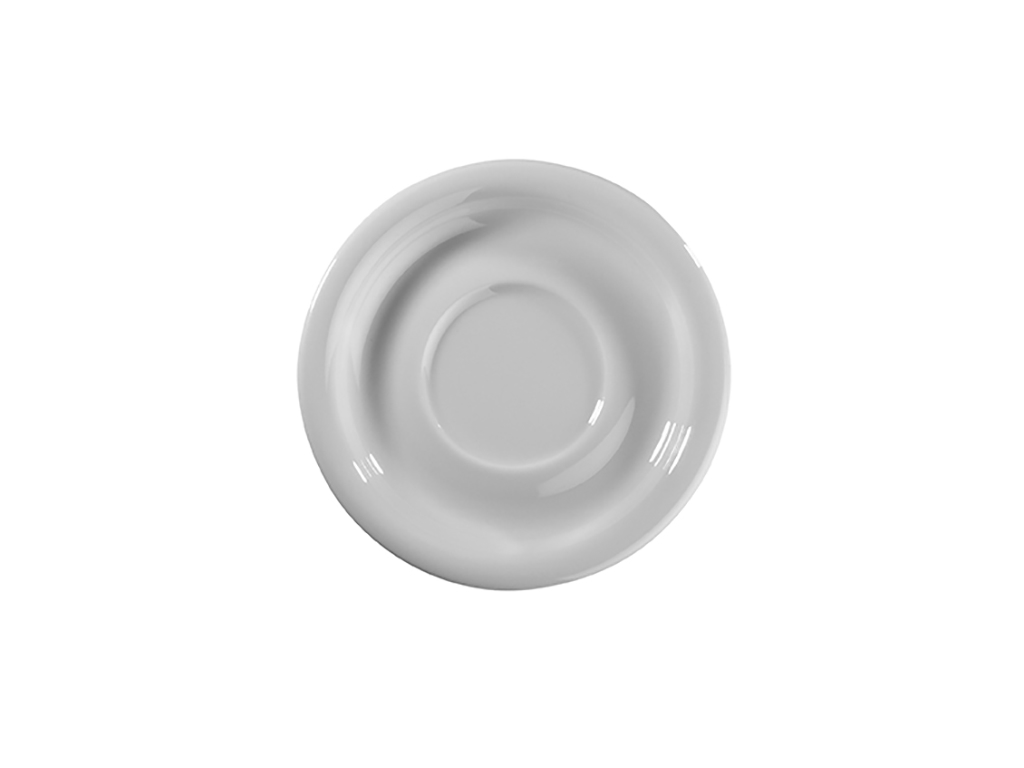 Underlägg för tekopp 16 cm Elly