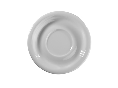 Underlägg för tekopp 16 cm Elly