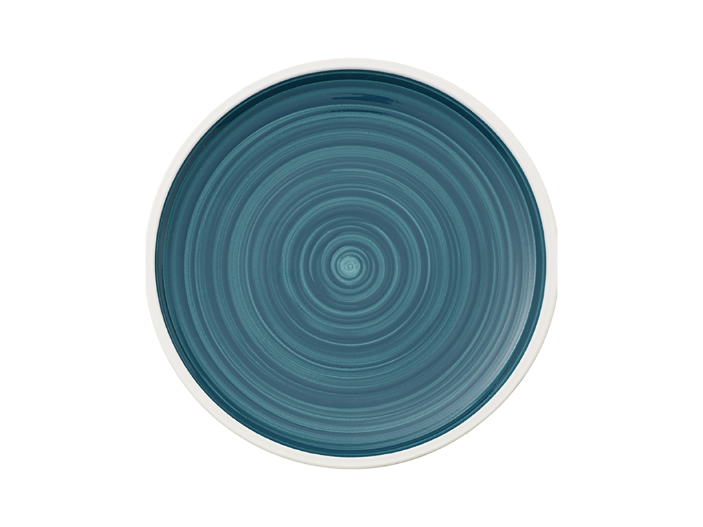 Artesano Pacific Tallrik platt Ø 220 mm